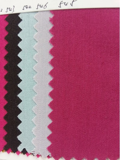 DG-RGFA  6N精細帆布 後面照